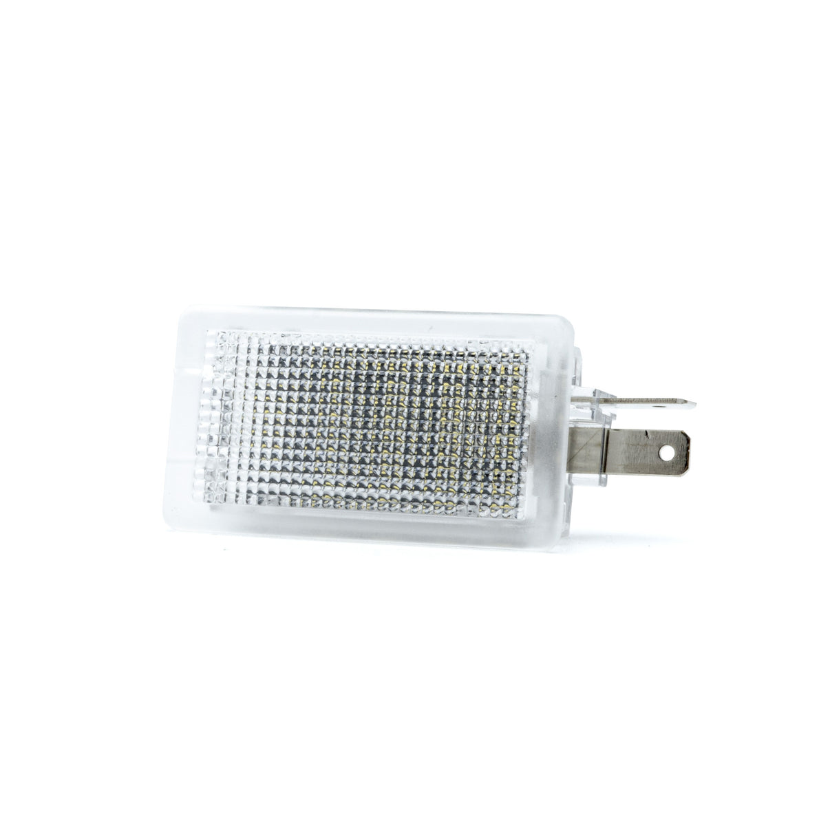 LED-interiörbelysning Hyundai Accent/Azera m.fl. – 6000K