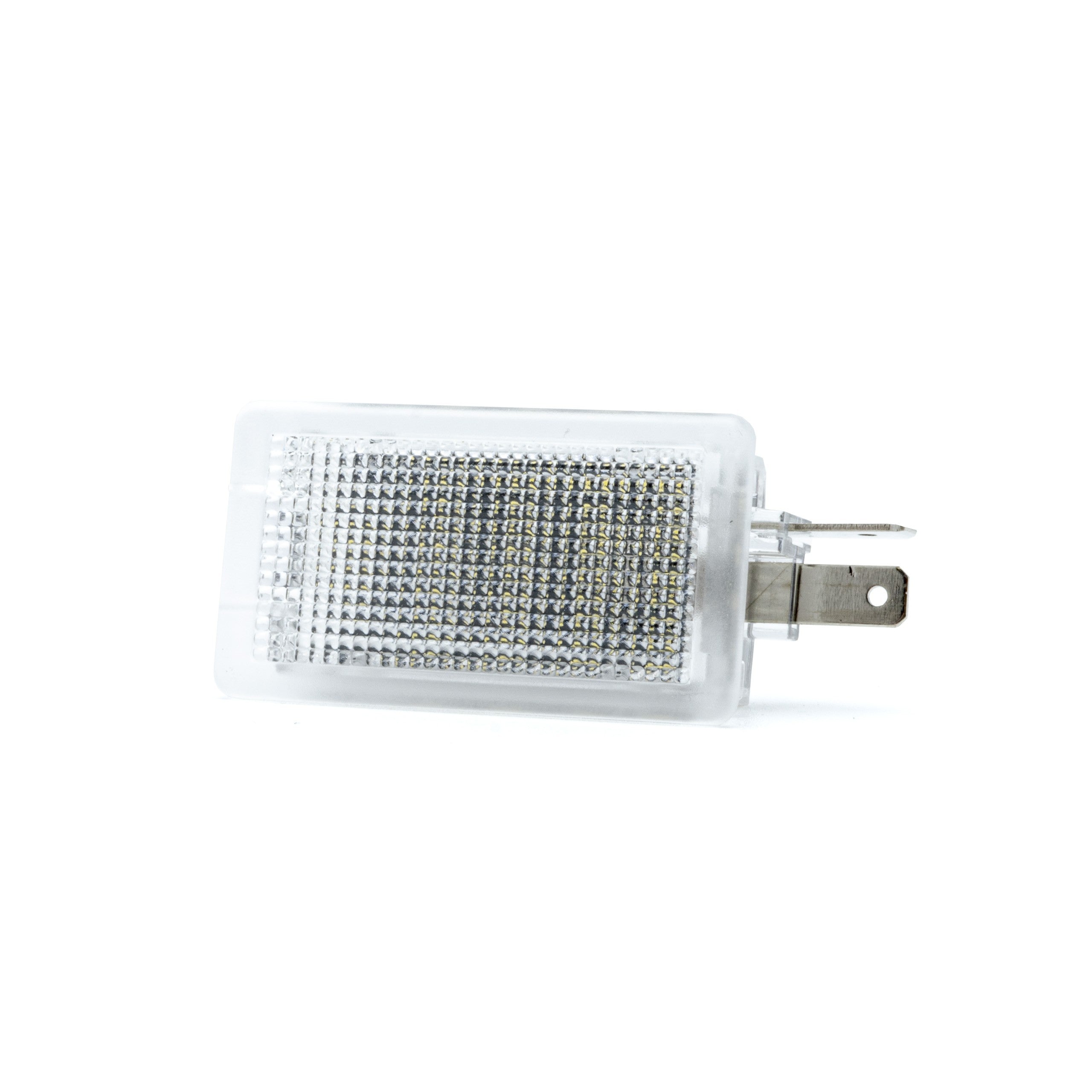 LED-interiörbelysning Hyundai Accent/Azera m.fl. – 6000K