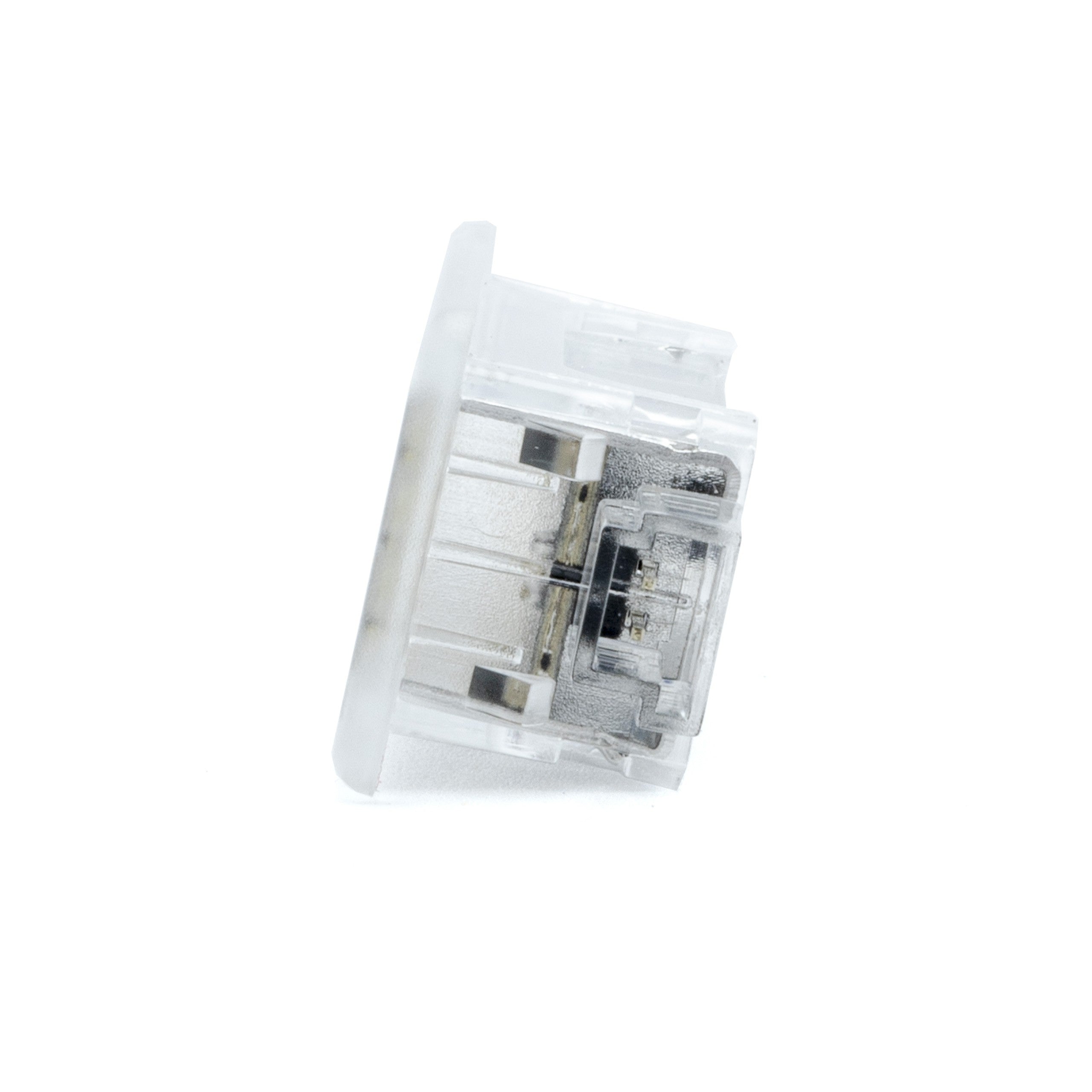 LED-interiörbelysning Rover Range/Land Rover Range Rover Sport m.fl. – 6000K