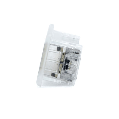 LED-interiörbelysning Rover Range/Land Rover Range Rover Sport m.fl. – 6000K