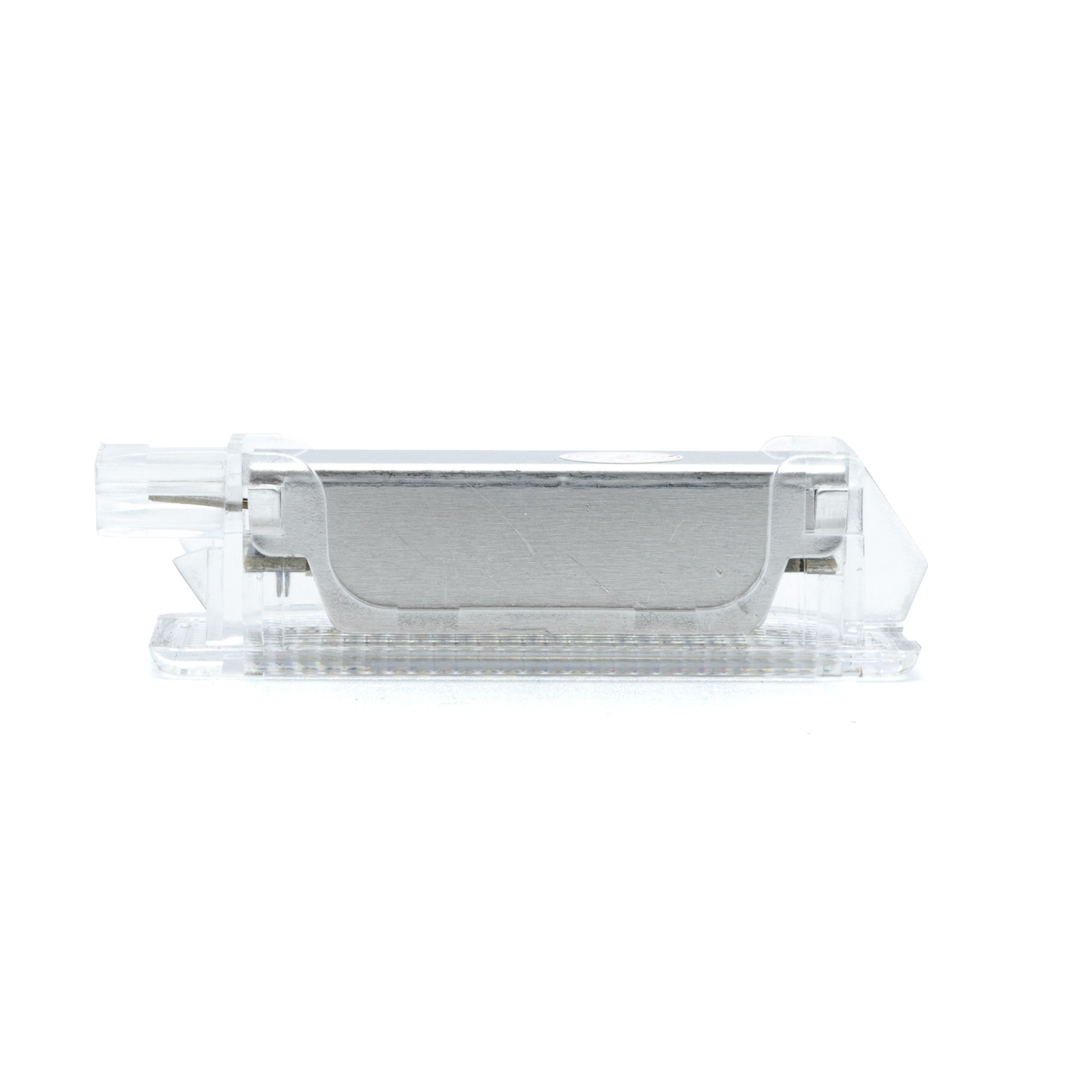 LED-interiörbelysning Porsche 911/Carrera/Boxster m.fl. – 6000K