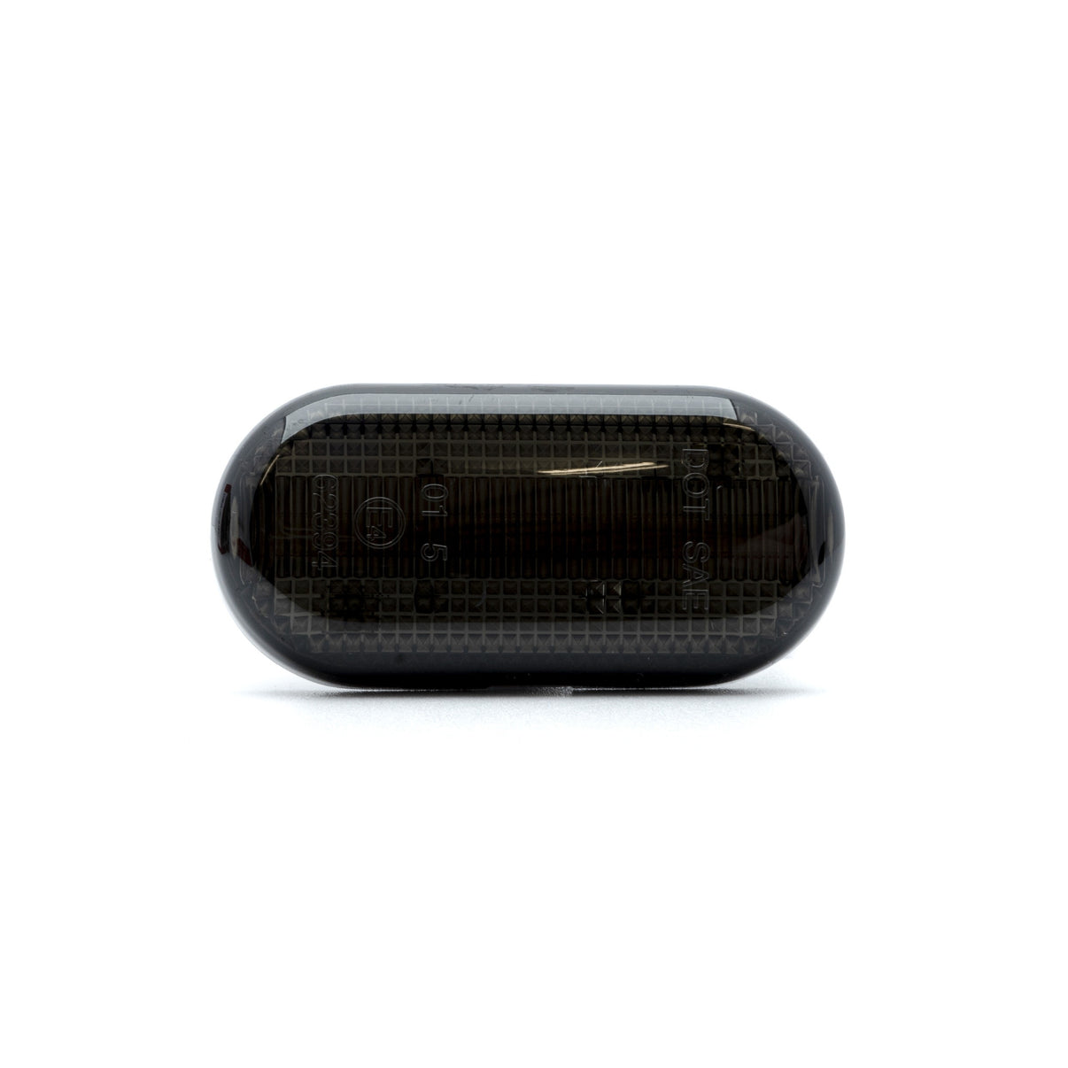 Blinkers Nissan Interstar/Kubistar 08. m.fl.