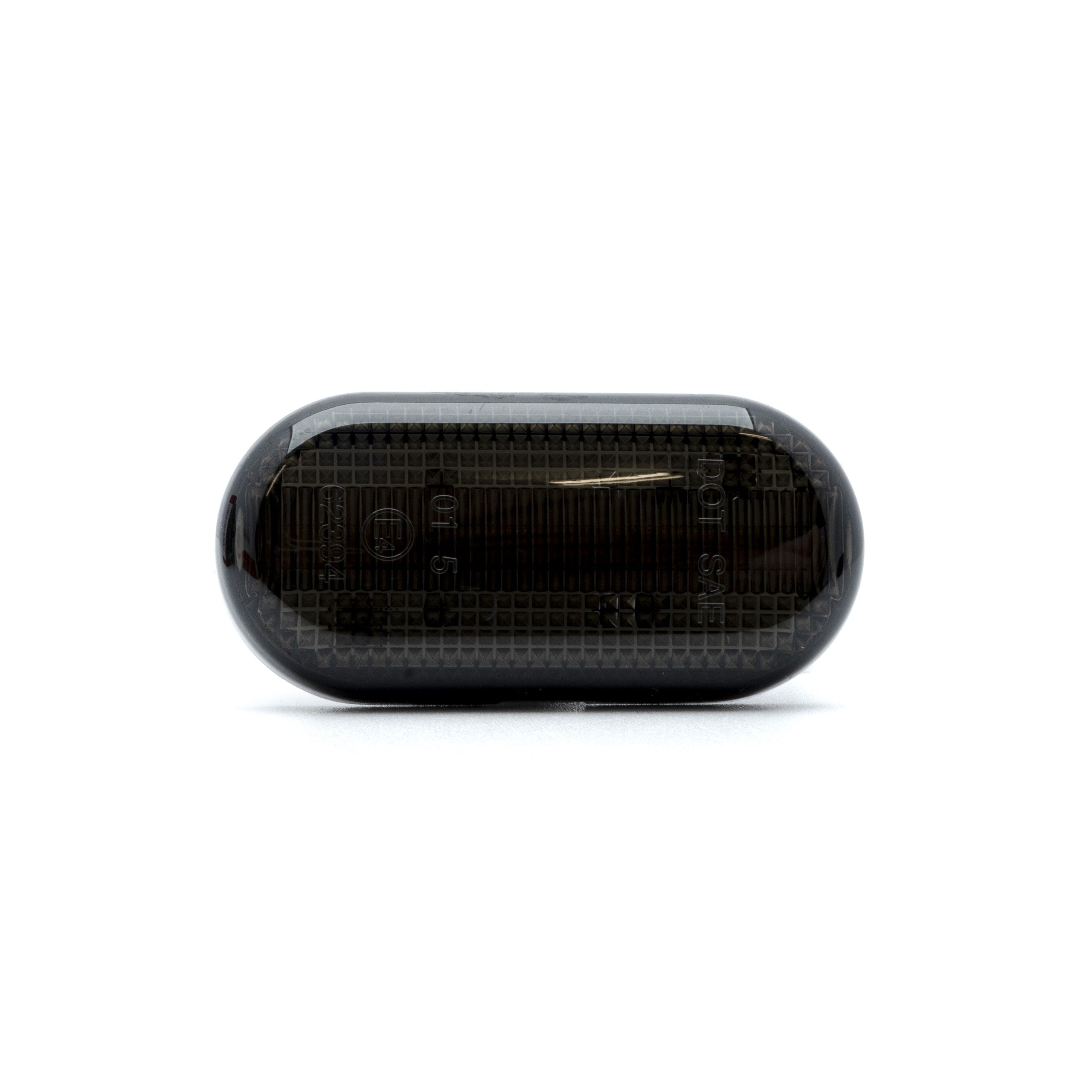 Blinkers Nissan Interstar/Kubistar 08. m.fl.