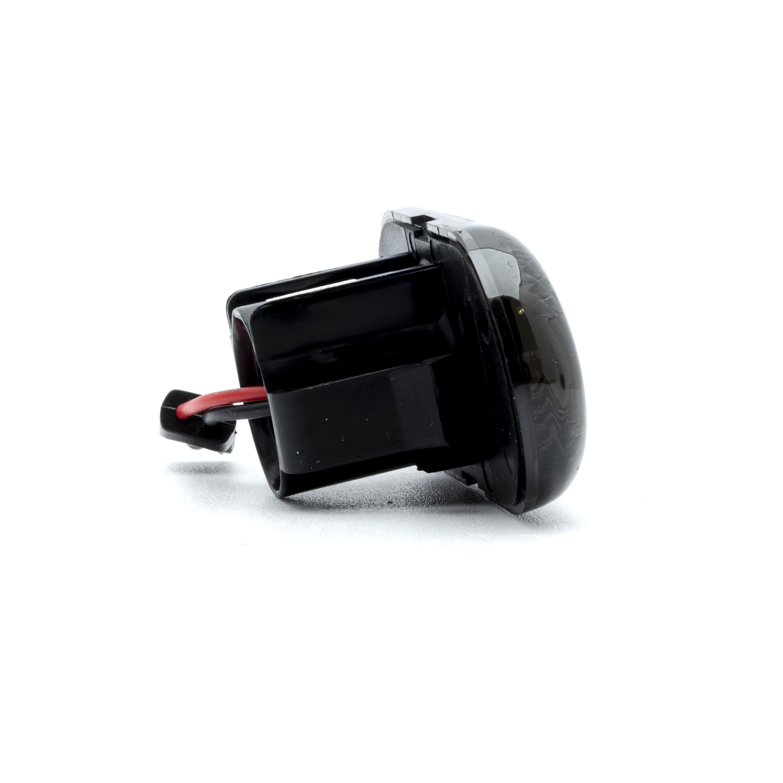 Blinkers Nissan Interstar/Kubistar 08. m.fl.