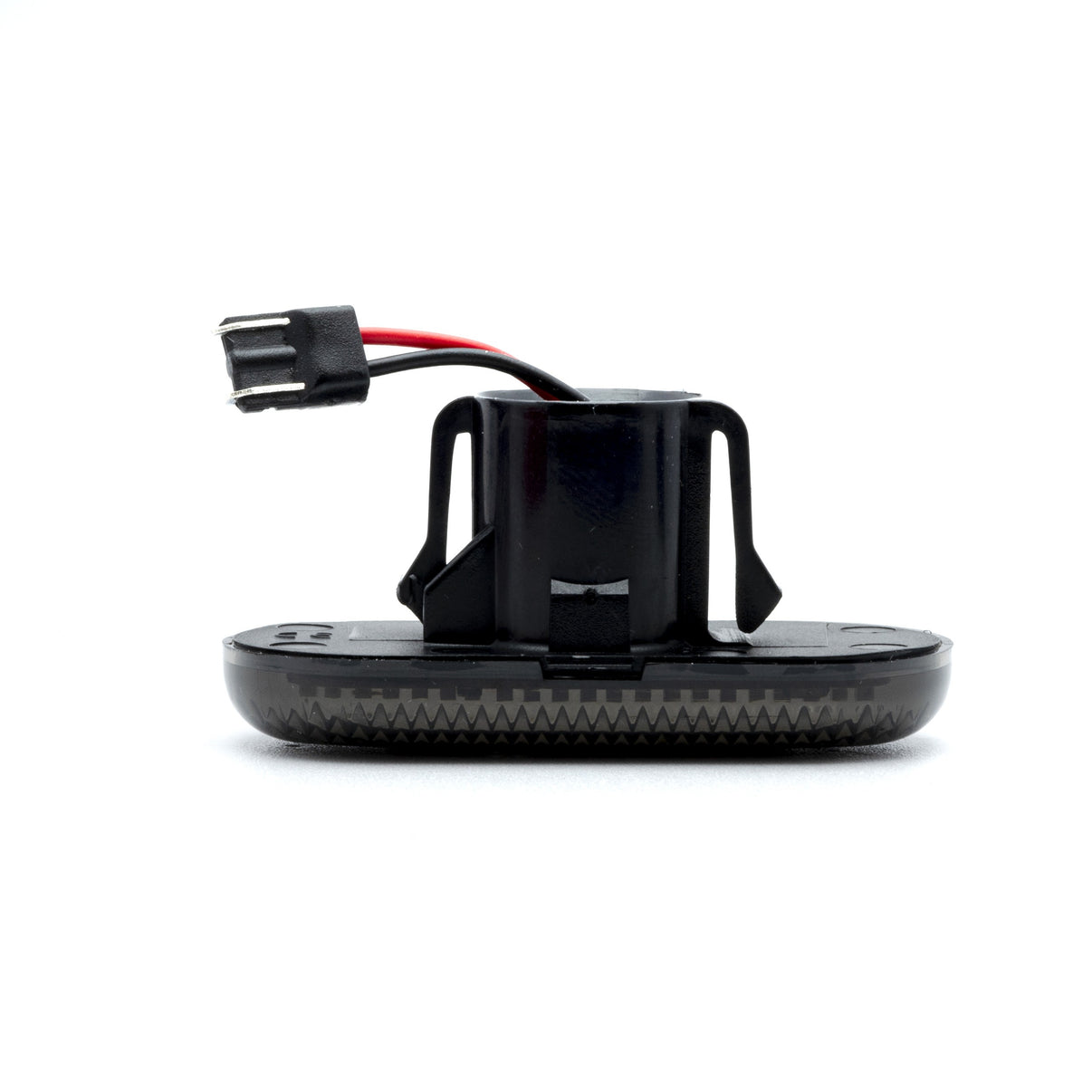 Blinkers Nissan Interstar/Kubistar 08. m.fl.