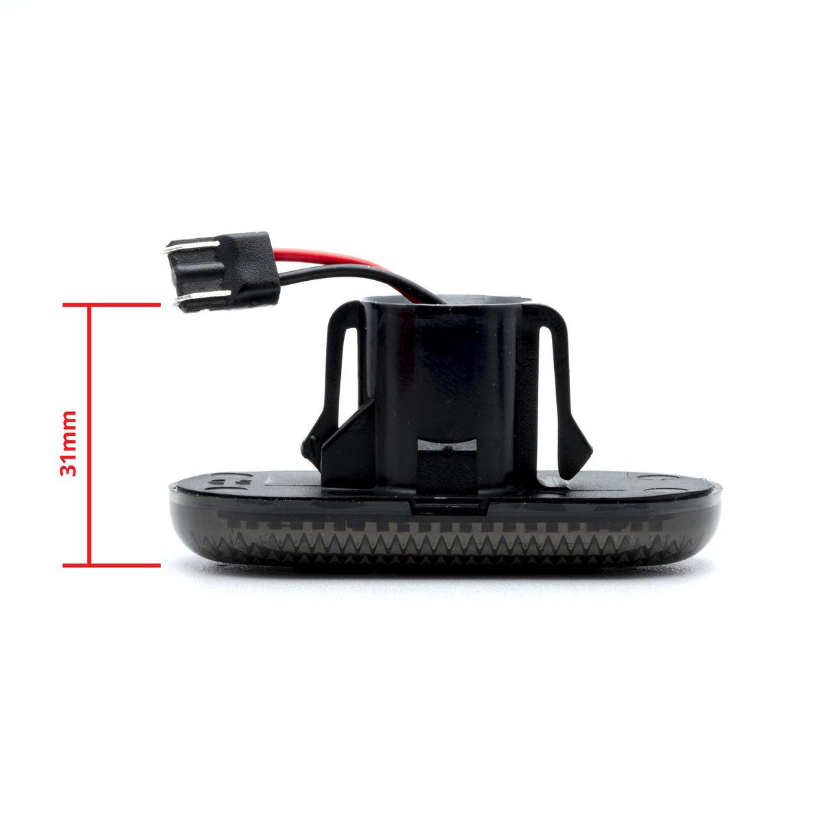 Blinkers Nissan Interstar/Kubistar 08. m.fl.