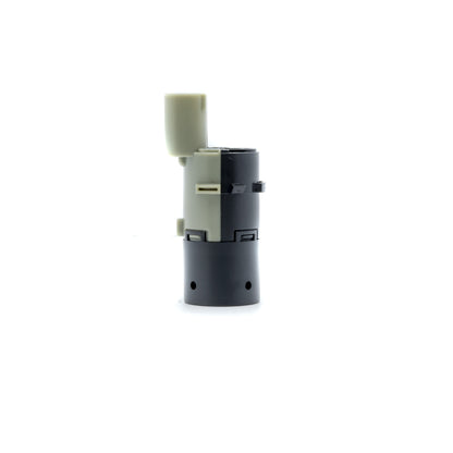 PDC-parkeringssensor BMW 1 E87/3 E46 m.fl. – 28 × 23 mm