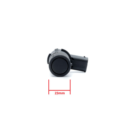 PDC-parkeringssensor BMW 5/5 Touring m.fl. – 43 mm