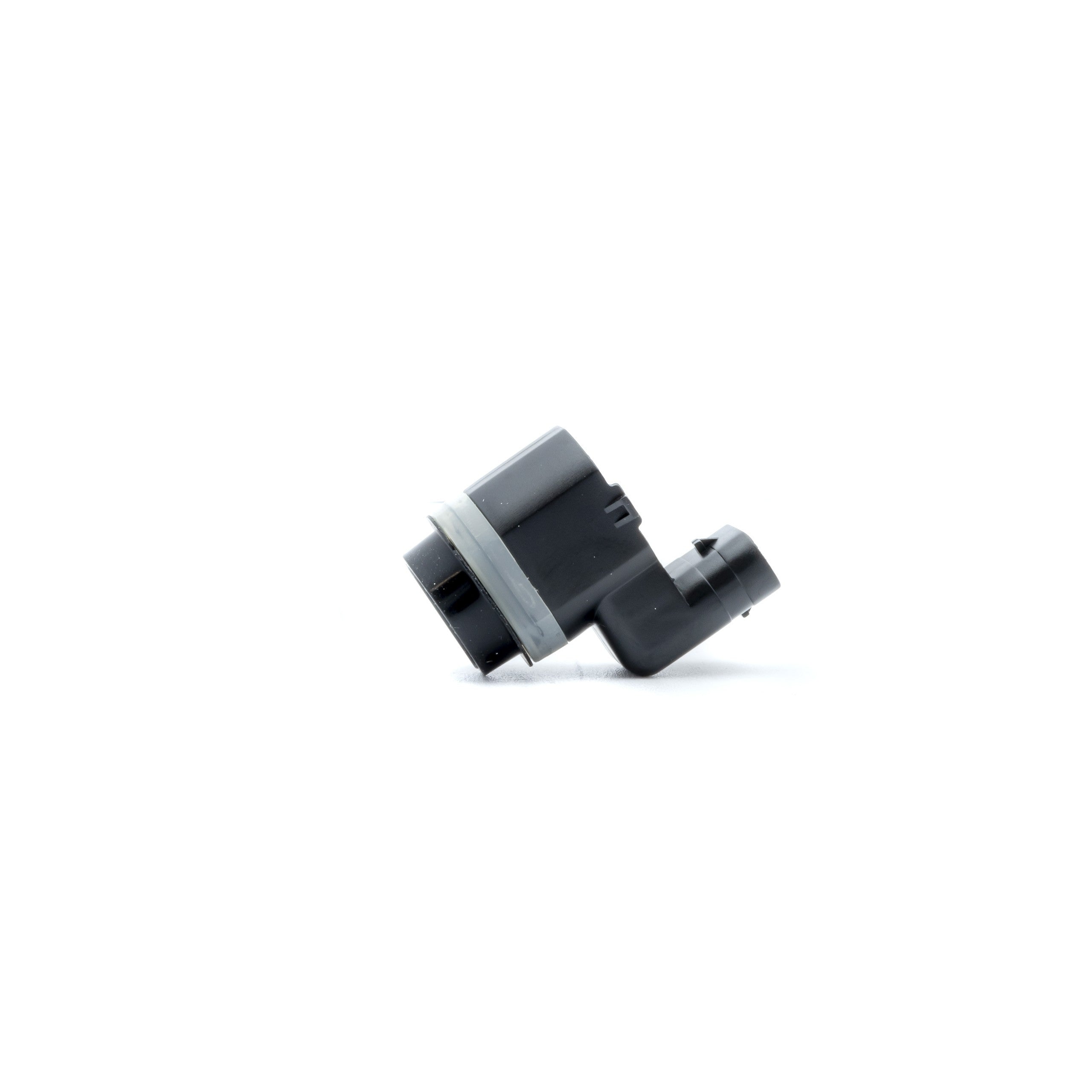 PDC-parkeringssensor BMW X3/X5 m.fl.
