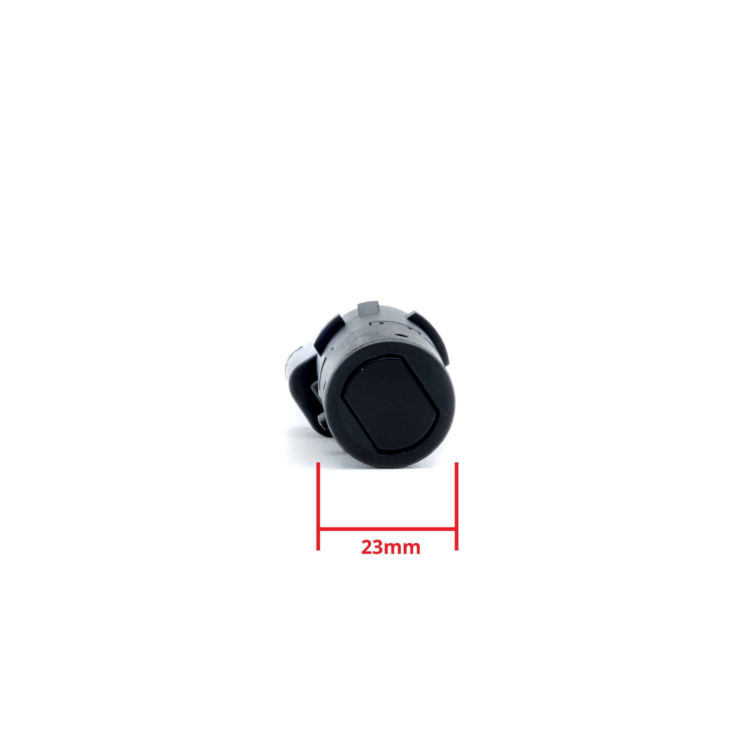 PDC-parkeringssensor BMW 5/5 Touring m.fl. – 28 mm