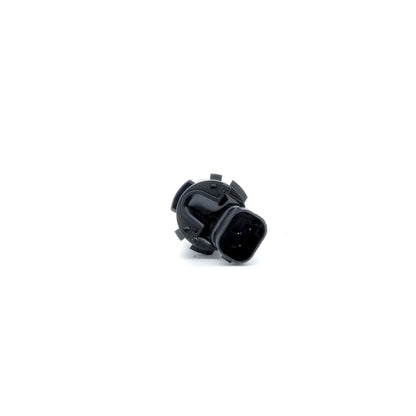 PDC-parkeringssensor BMW 5/5 Touring m.fl. – 28 mm