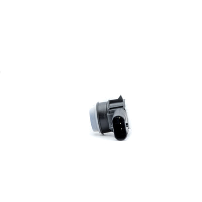 PDC-parkeringssensor BMW 1/2 Coupé m.fl. – 47 × 18 mm
