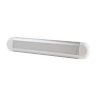 LEDIS – ON Indvendig lys 300mm – produktbillede forfra | LEDIS TIL