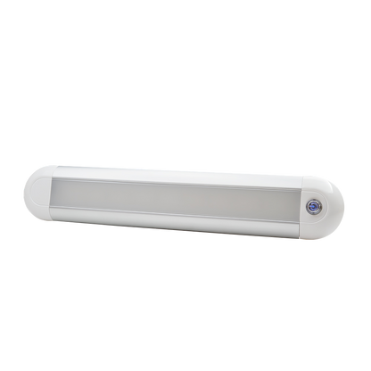 LEDIS – ON Indvendig lys 300mm – Touch – produktbillede forfra | LEDIS TIL