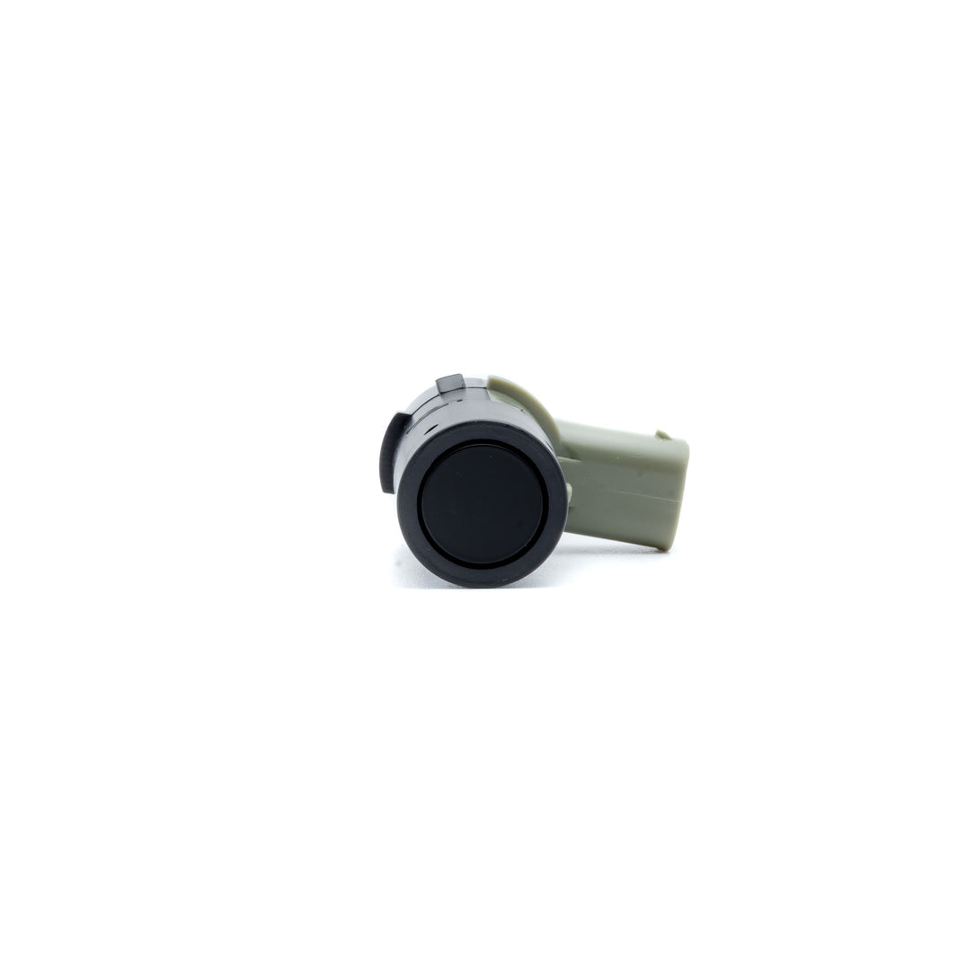 PDC-parkeringssensor BMW 5/5 Touring m.fl. – 42 mm