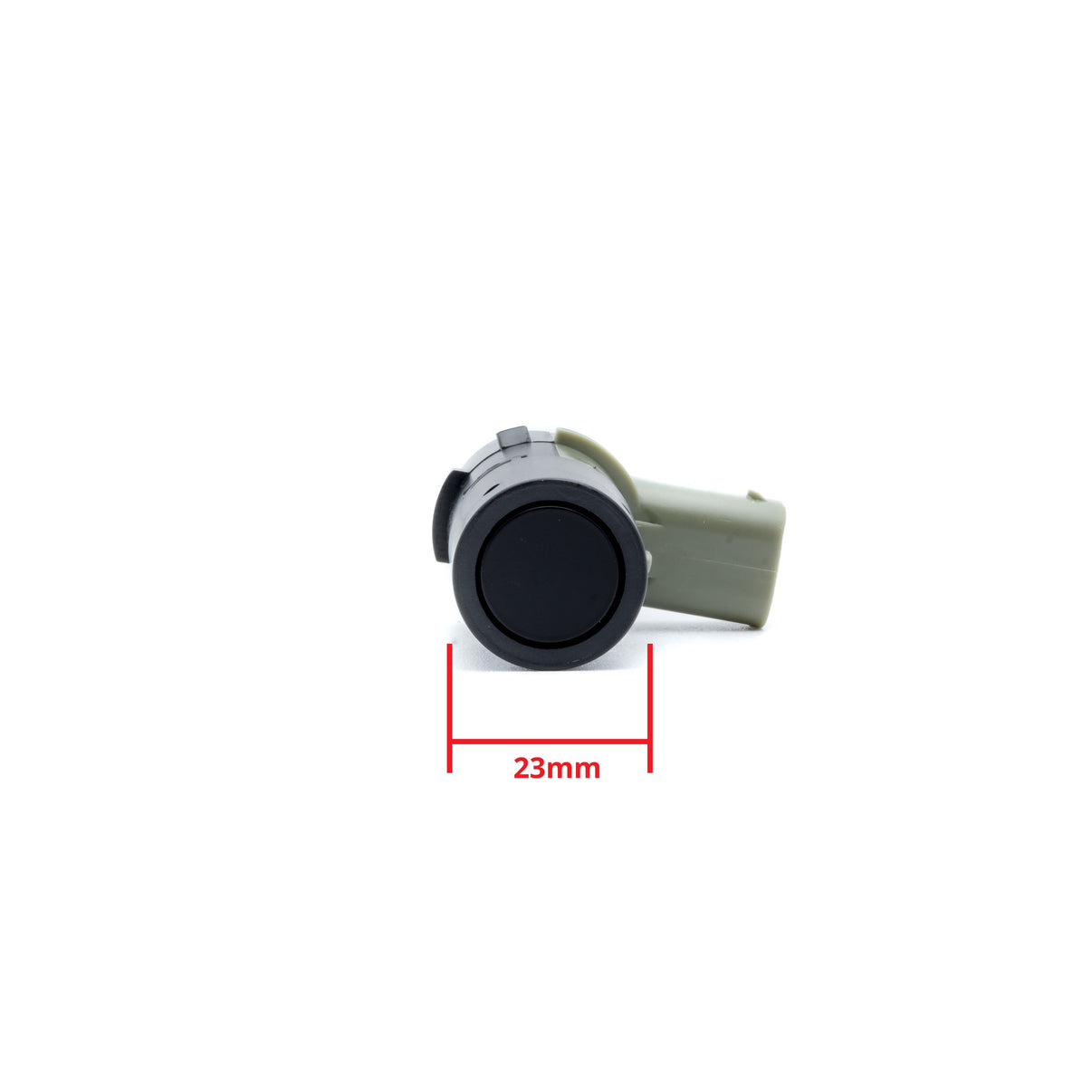 PDC-parkeringssensor BMW 5/5 Touring m.fl. – 42 mm