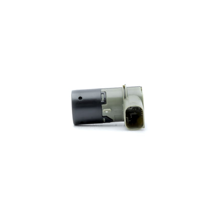 PDC-parkeringssensor BMW 5/5 Touring m.fl. – 42 mm