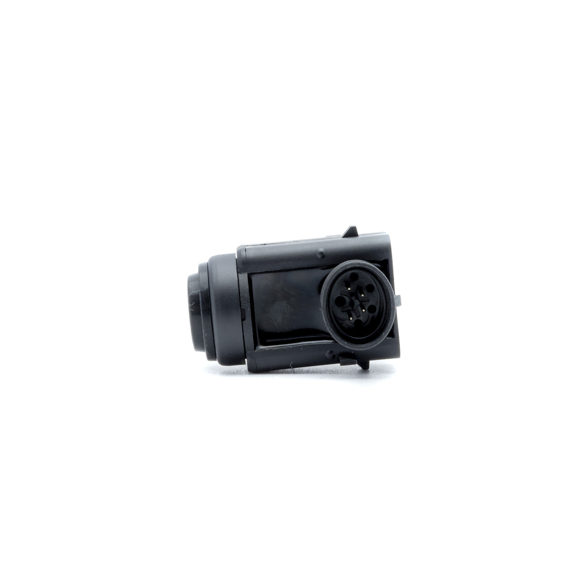 PDC-parkeringssensor Mercedes-Benz Clk/Cls m.fl.