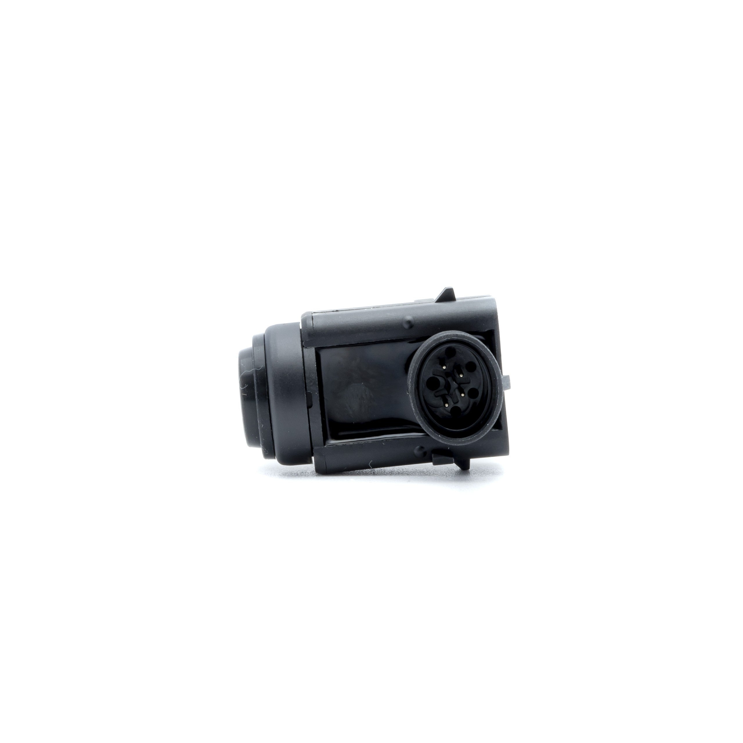 PDC-parkeringssensor Mercedes-Benz Clk/Cls m.fl.
