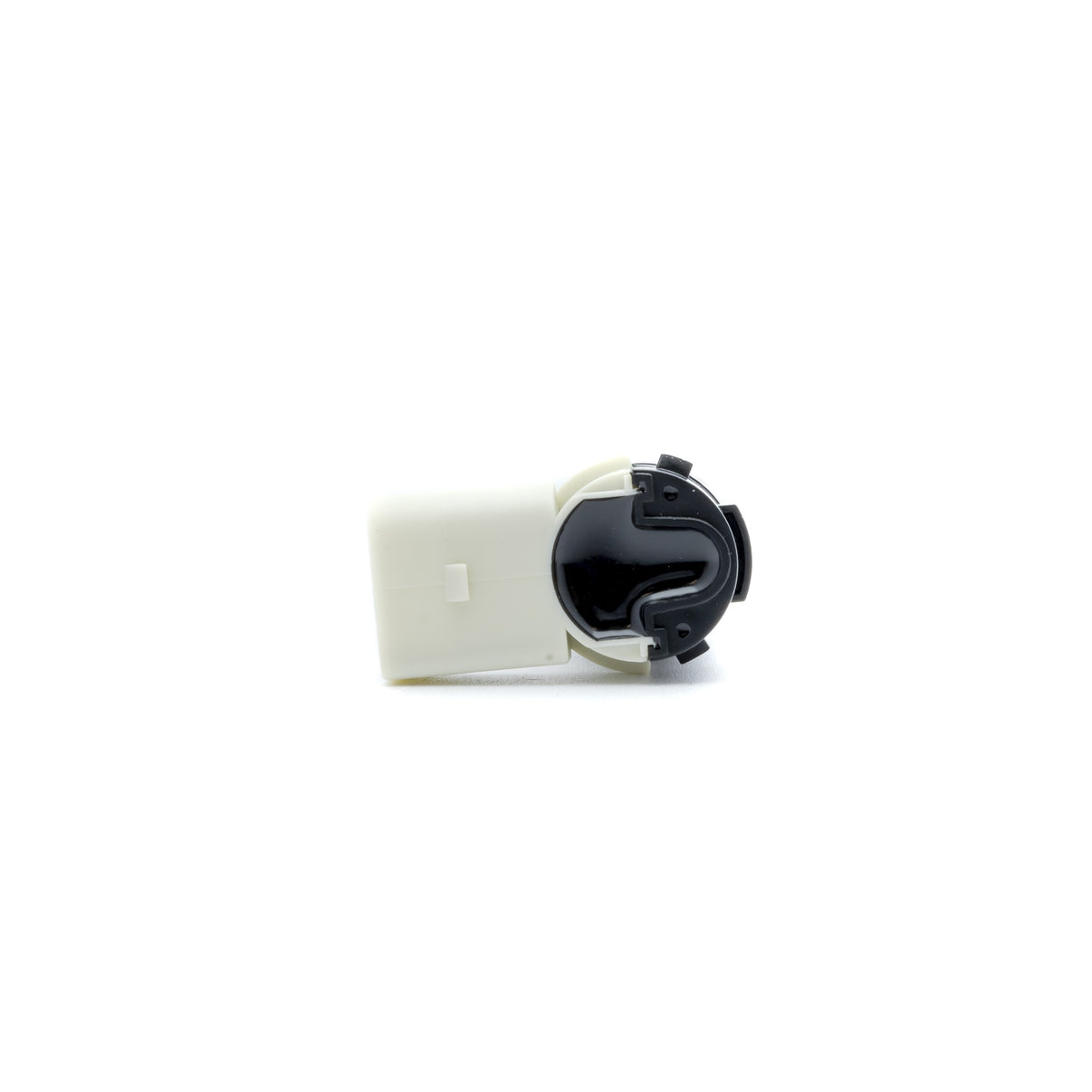 PDC-parkeringssensor Audi A4 B6/A4 B7 m.fl. – 45 × 23 mm
