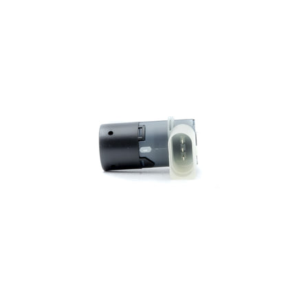 PDC-parkeringssensor Audi A4 B6/A4 B7 m.fl. – 46 × 23 mm