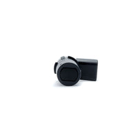 PDC-parkeringssensor Audi A2/A3 m.fl. – 45 × 23 mm