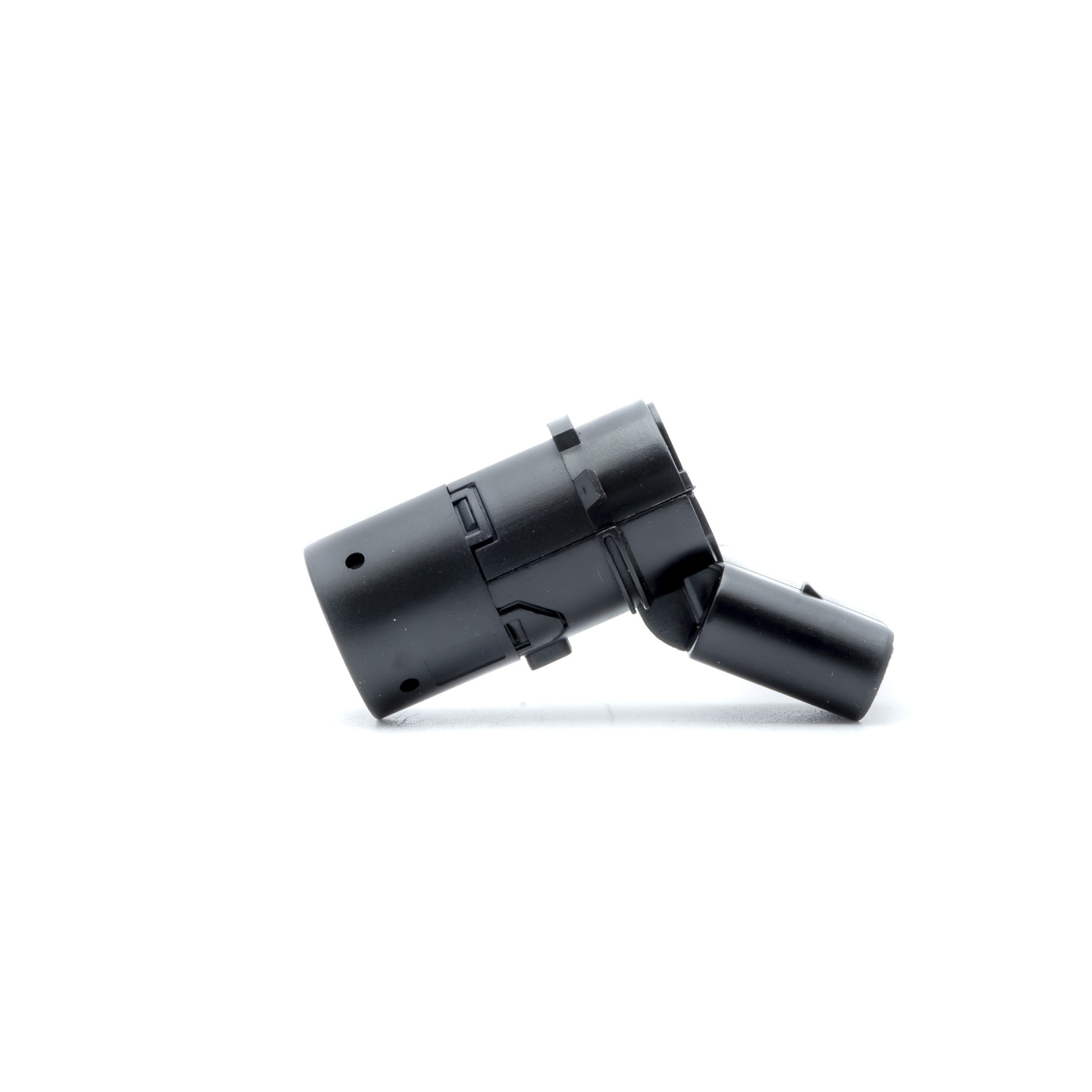 PDC-parkeringssensor Audi A3/A3 Sportback m.fl. – 46 × 23 mm