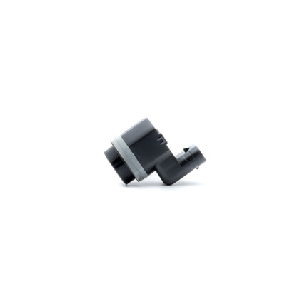 PDC-parkeringssensor Alfa Romeo Giulietta/Mito m.fl. – 36 × 18 mm