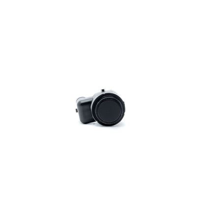 PDC-parkeringssensor Alfa Romeo Giulietta/Mito m.fl. – 36 × 18 mm