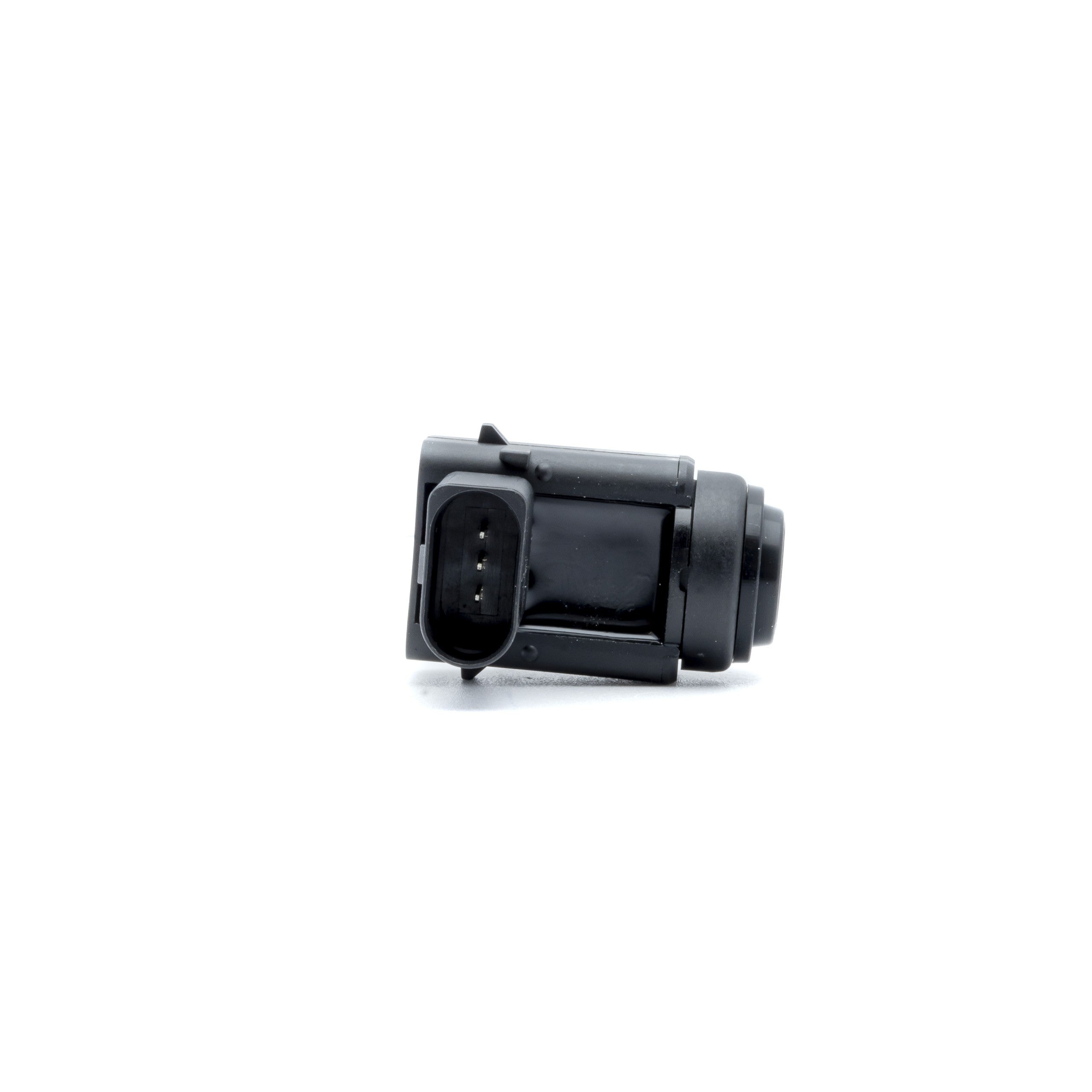 PDC-parkeringssensor Audi Q7/Porsche 911 m.fl. – 42 × 26 mm