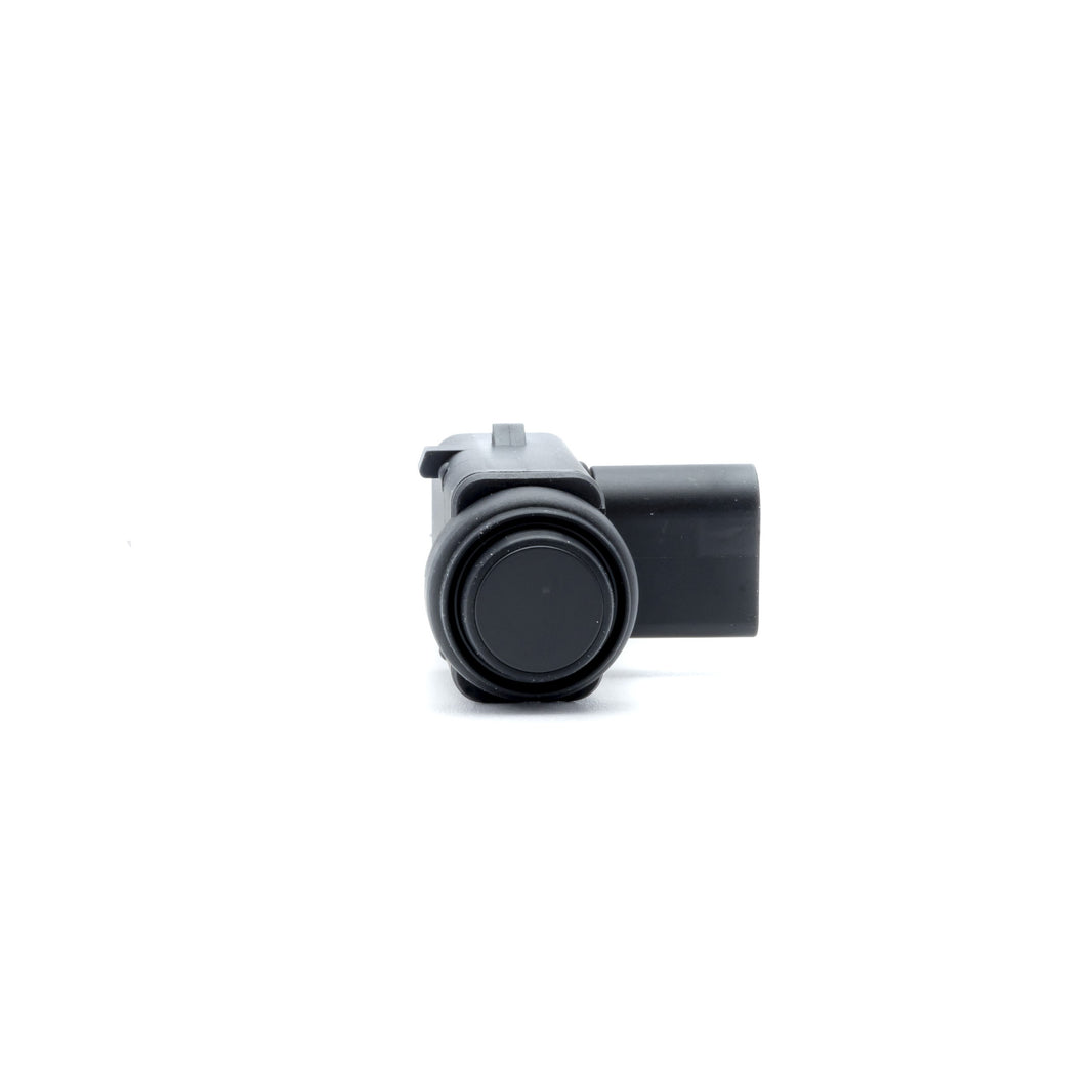 PDC-parkeringssensor Audi Q7/Porsche 911 m.fl. – 42 × 18 mm