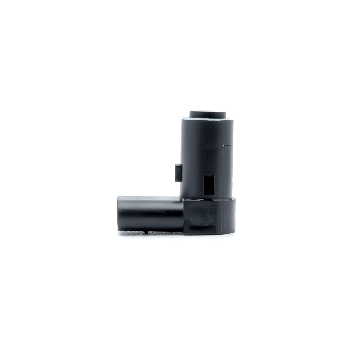 PDC-parkeringssensor Skoda Superb I