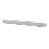 LEDIS – ON Indvendig lys 600mm – Touch – produktbillede forfra | LEDIS TIL