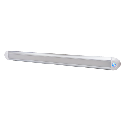 LEDIS – ON Indvendig lys 600mm – Touch – produktbillede forfra | LEDIS TIL