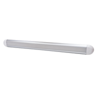 produktbillede fra forsiden viser LEDIS – ON Indvendig lys 600mm – LEDIS-ON