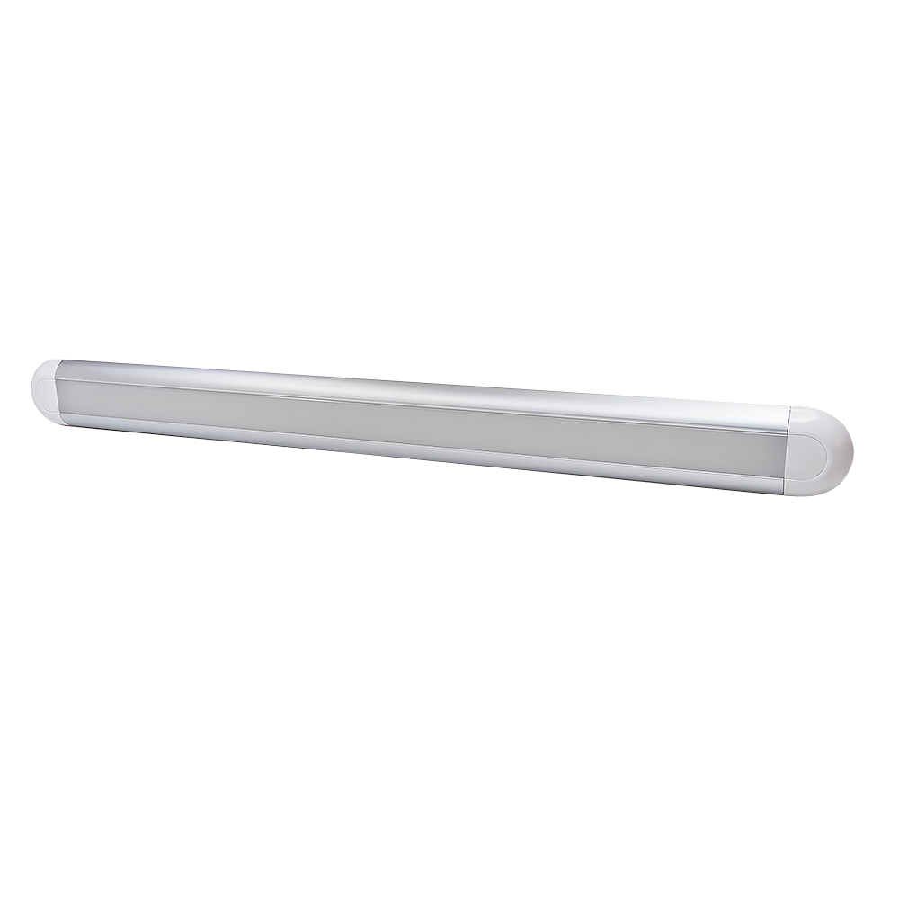 produktbillede fra forsiden viser LEDIS – ON Indvendig lys 600mm – LEDIS-ON