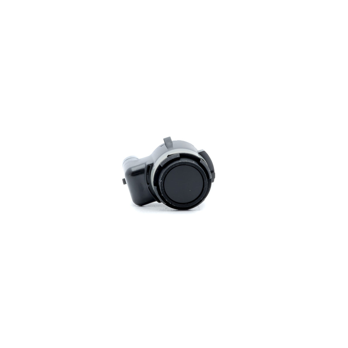 PDC-parkeringssensor Audi A1 Sportback/A3 m.fl. – 32 × 18 mm