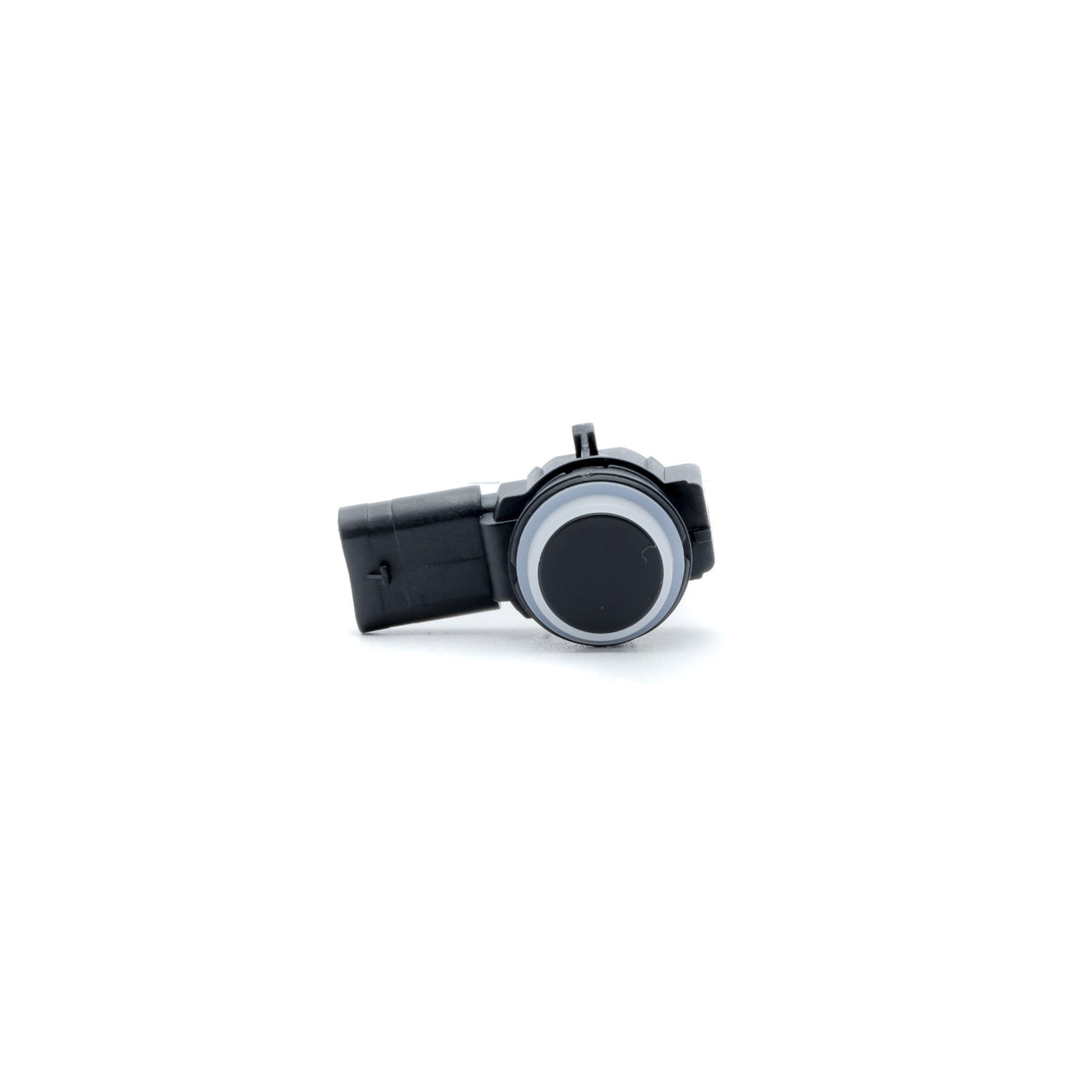 PDC-parkeringssensor BMW 1/2 Coupé m.fl. – 26 × 18 mm