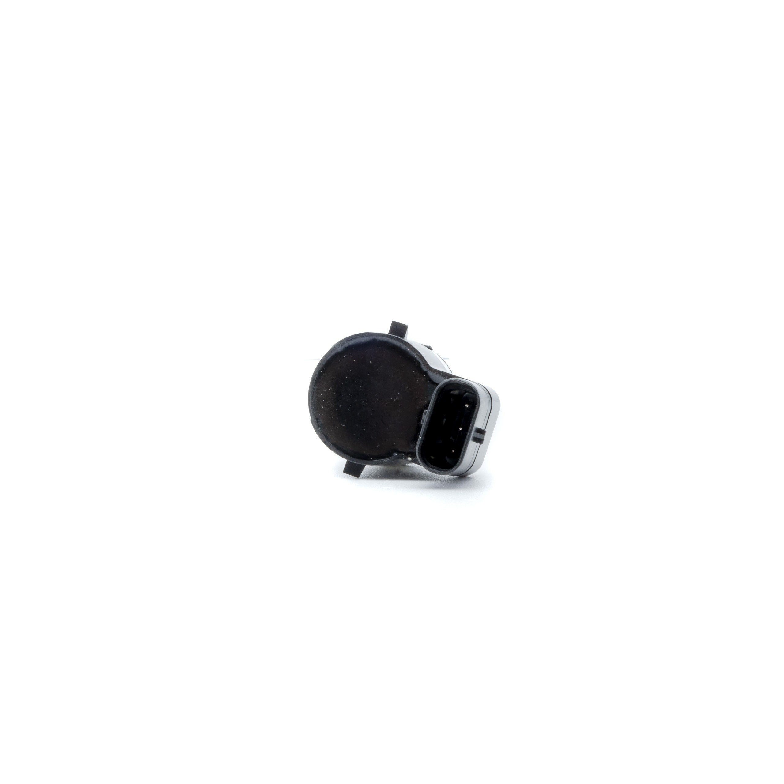 PDC-parkeringssensor Audi A1 Sportback/A3 m.fl. – 32 × 18 mm