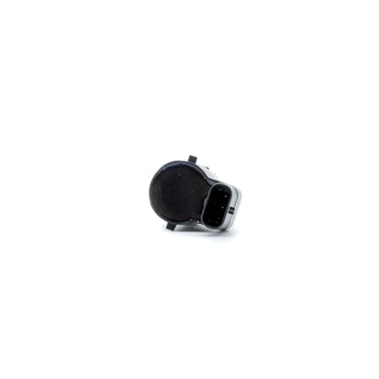 PDC-parkeringssensor Audi A1 Sportback/A3 m.fl. – 32 × 18 mm