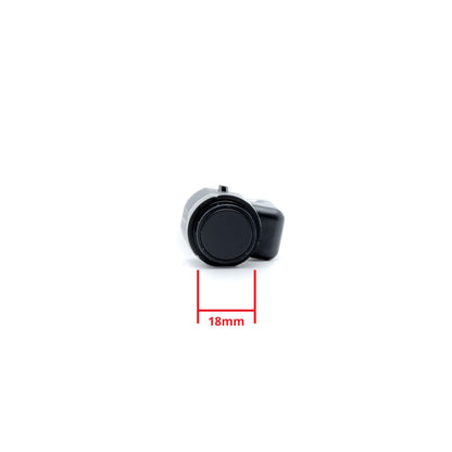 PDC-parkeringssensor Ford Galaxy II/S-Max