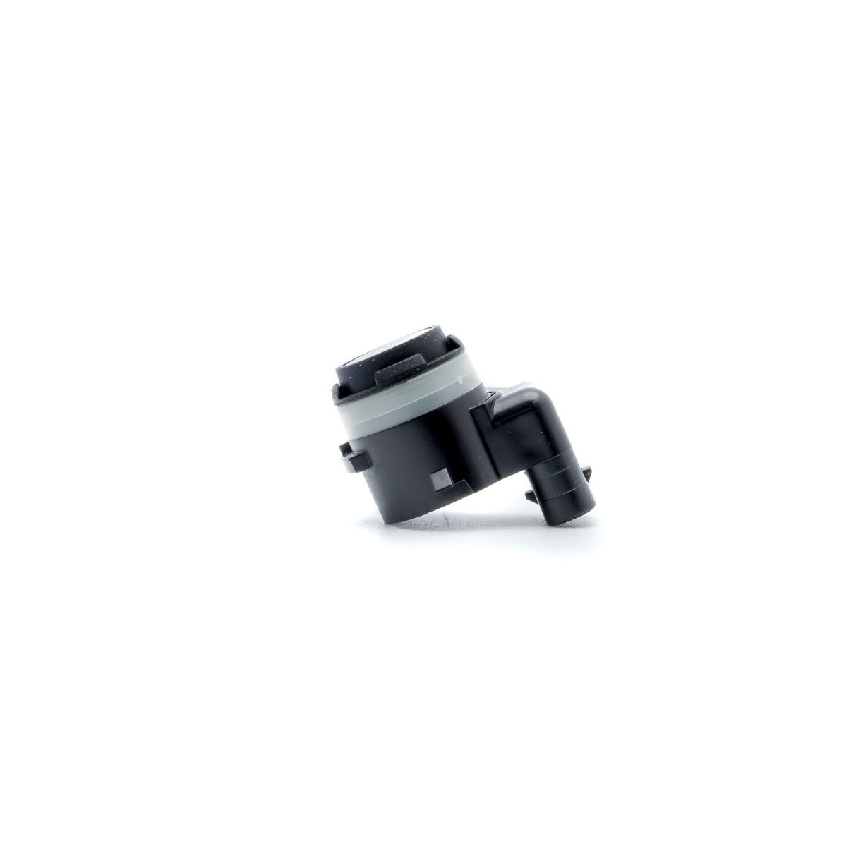 PDC-parkeringssensor Audi A1 Sportback/A3 m.fl. – 32 × 18 mm