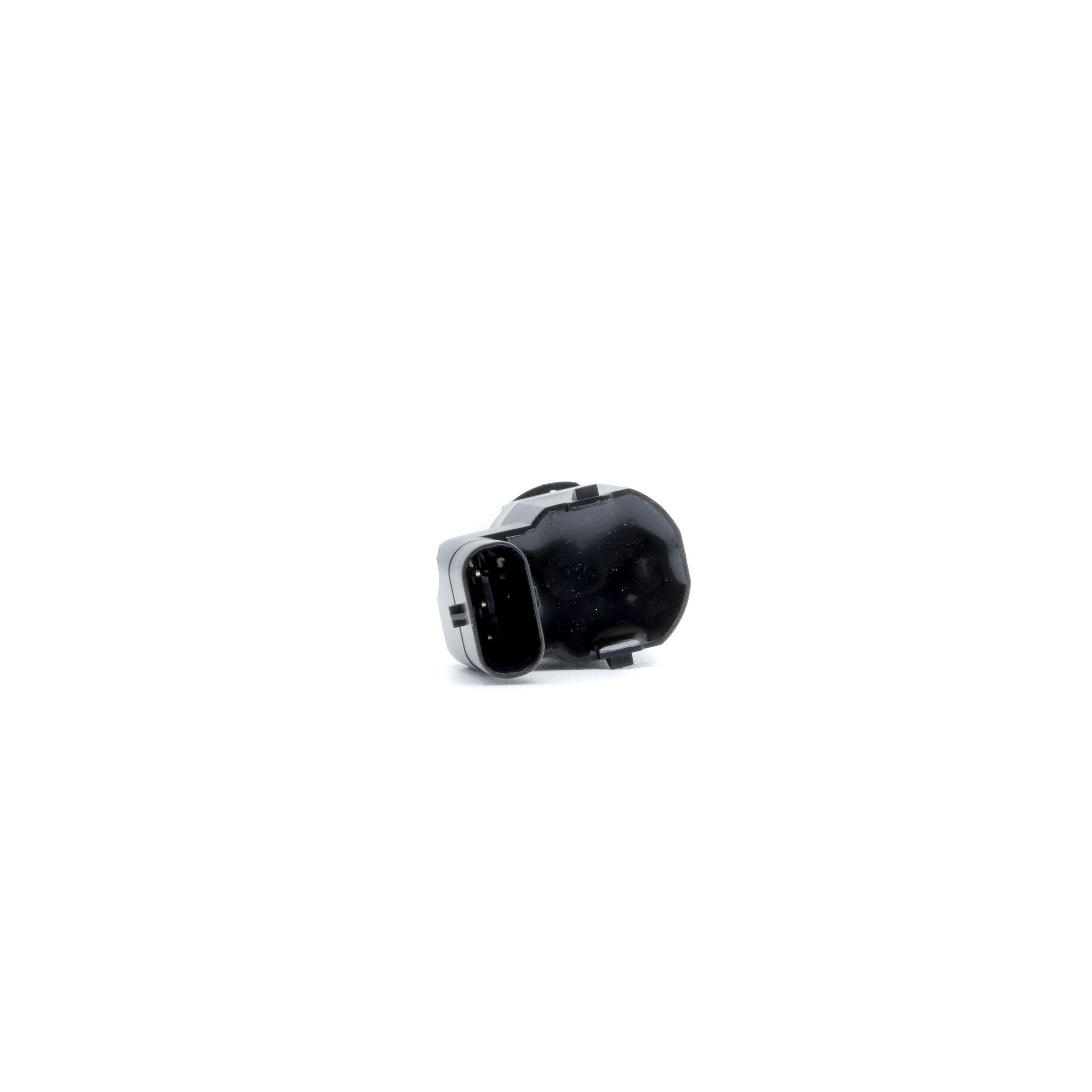 PDC-parkeringssensor Ford Galaxy II/S-Max