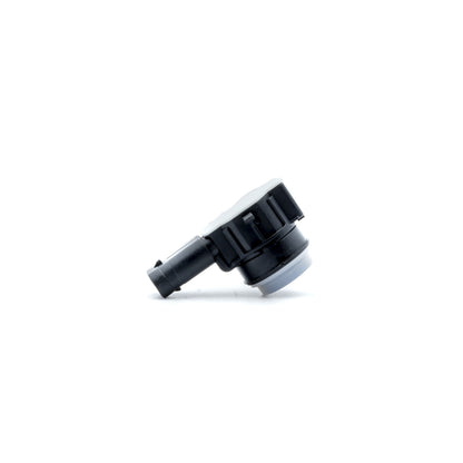 PDC-parkeringssensor BMW 1/2 Coupé m.fl. – 26 × 18 mm