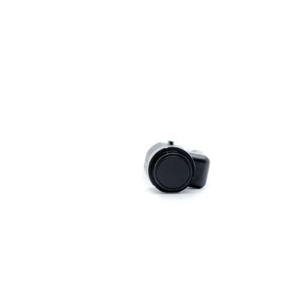 PDC-parkeringssensor Ford Galaxy II/S-Max