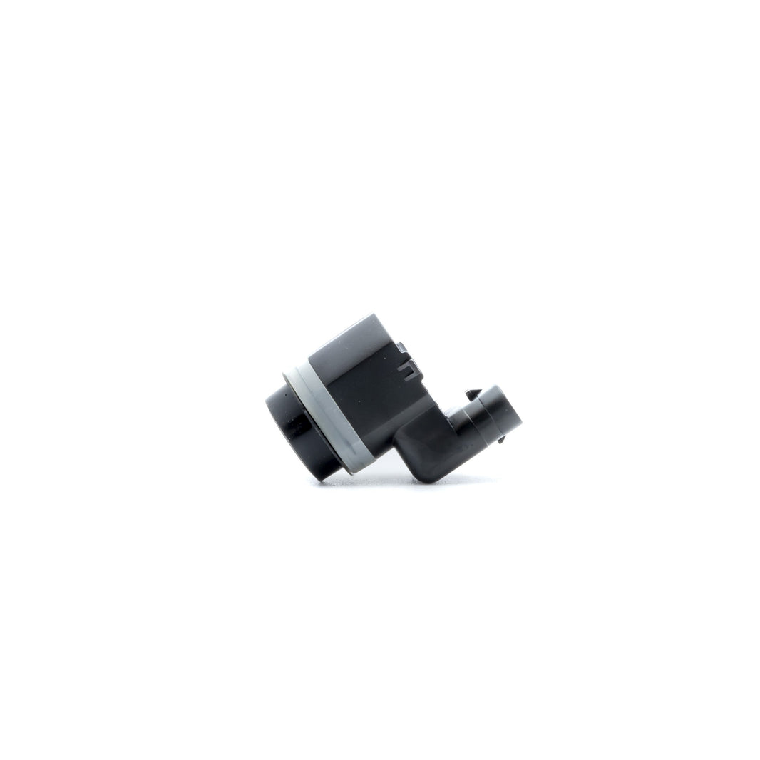 PDC-parkeringssensor Ford Galaxy II/S-Max