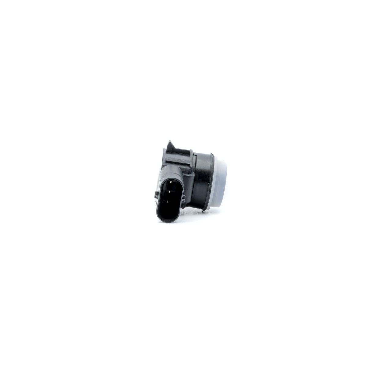 PDC-parkeringssensor BMW 1/2 Coupé m.fl. – 26 × 18 mm