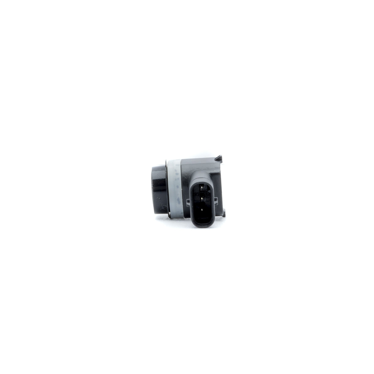 PDC-parkeringssensor Renault Kangoo/Grand Kangoo II/Kangoo Be Bop m.fl.