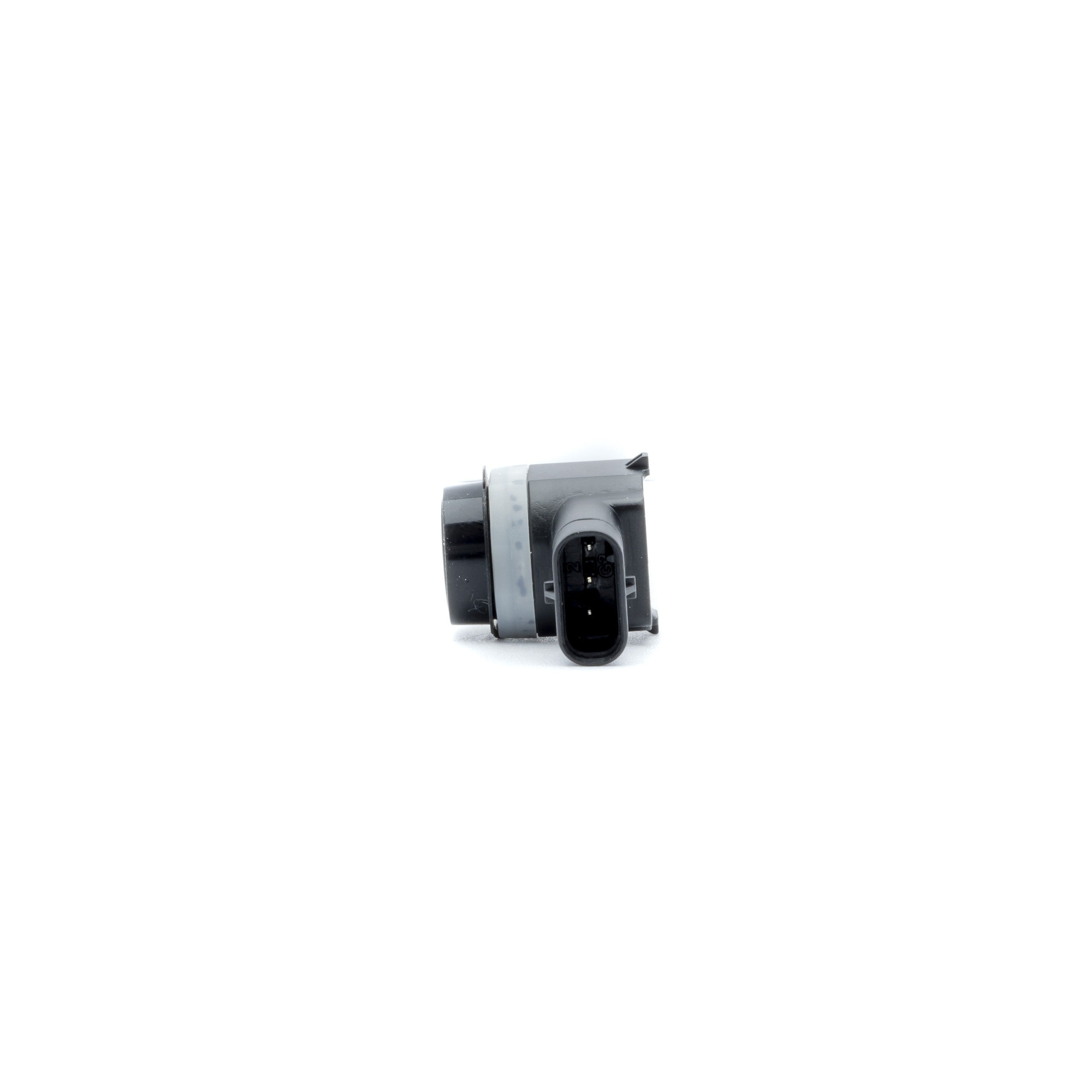 PDC-parkeringssensor Renault Kangoo/Grand Kangoo II/Kangoo Be Bop m.fl.
