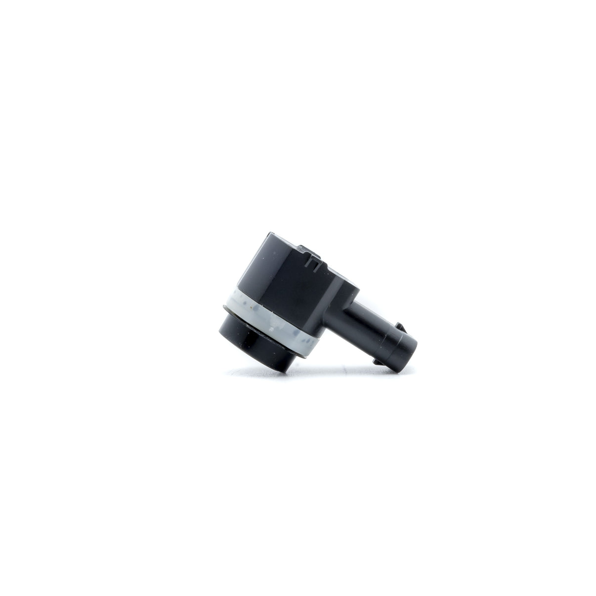 PDC-parkeringssensor Renault Kangoo/Grand Kangoo II/Kangoo Be Bop m.fl.